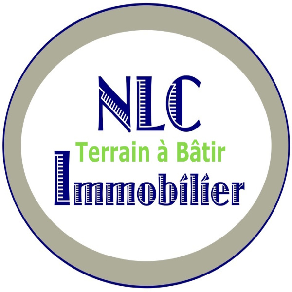 Offres de vente Terrain Jumeauville 78580