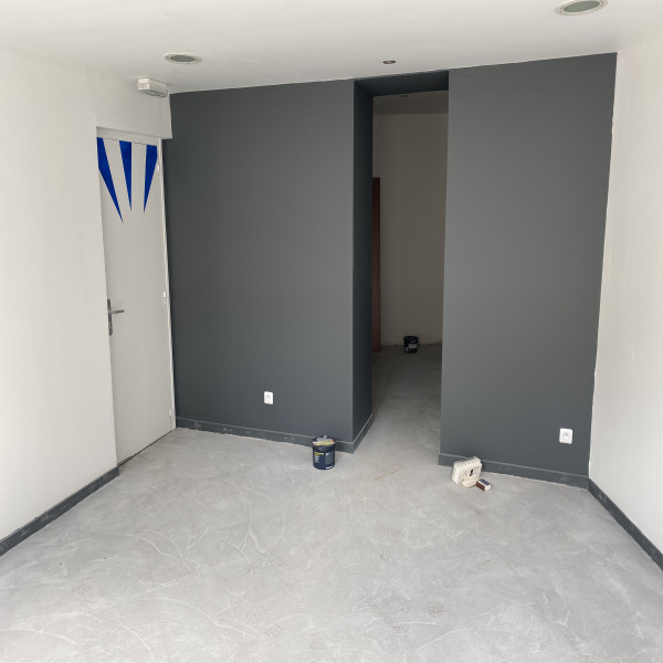 Vente Immobilier Professionnel Local commercial Neauphle-le-Château 78640